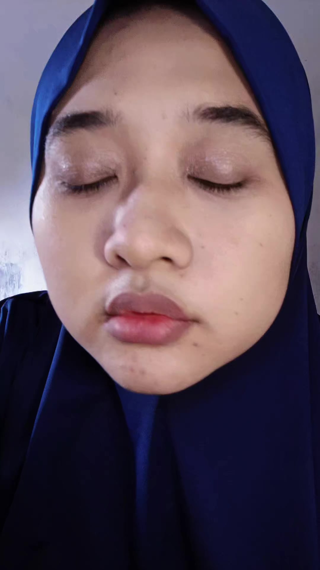 @Vina Mukerji