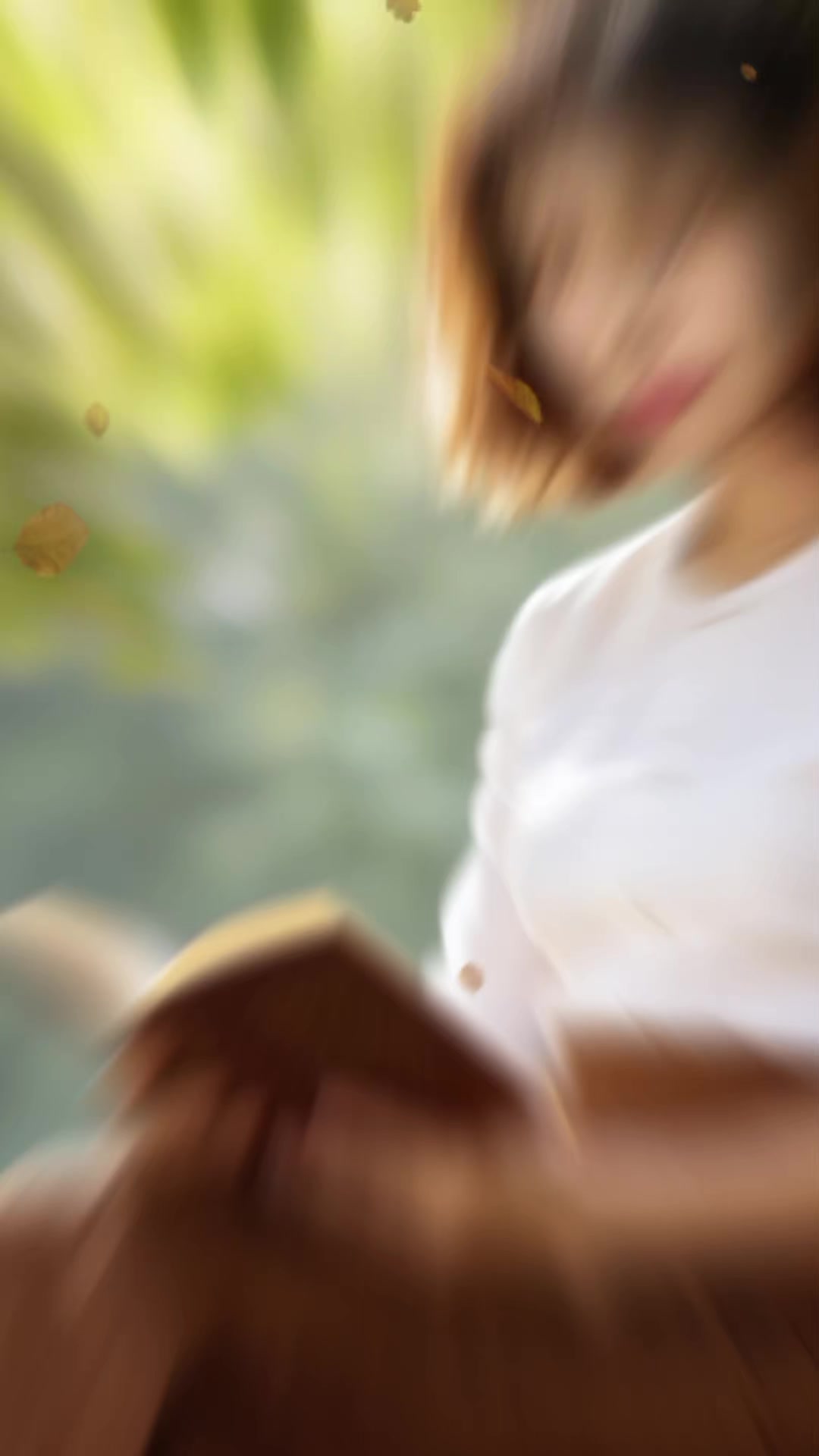 @💃💃𝓨𝓲𝓷 𝓨𝓲𝓷💃💃