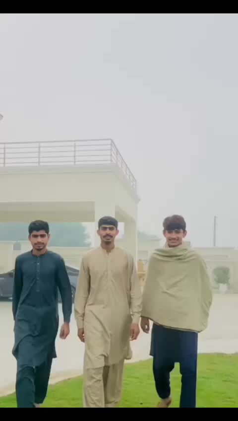 @🤫😡🤫Shararty larka🤫😡🤫
