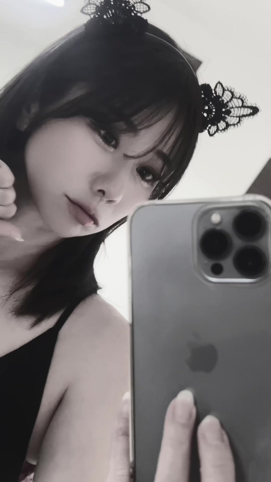@sato(46歳)🌺💄