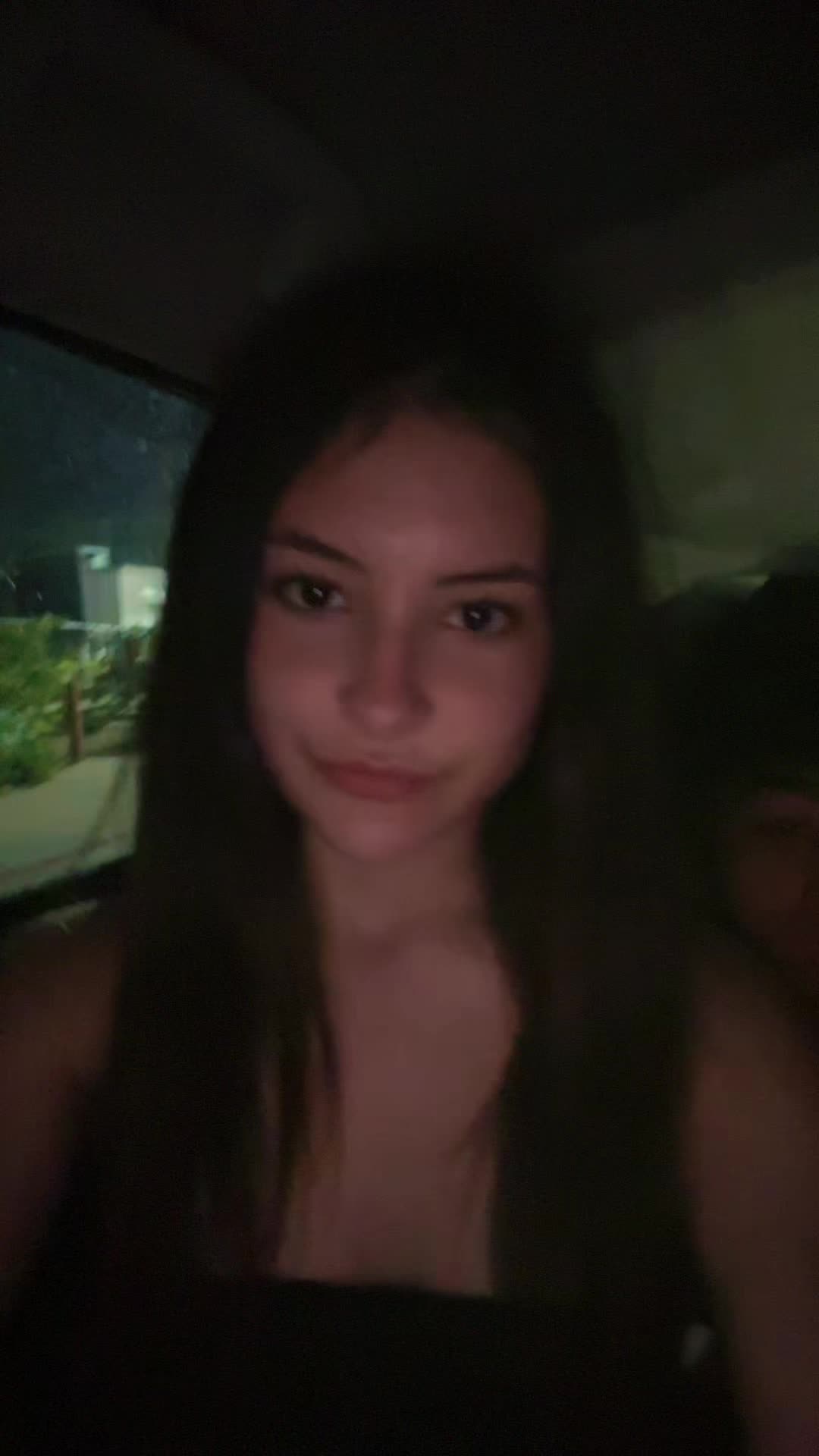 @alena