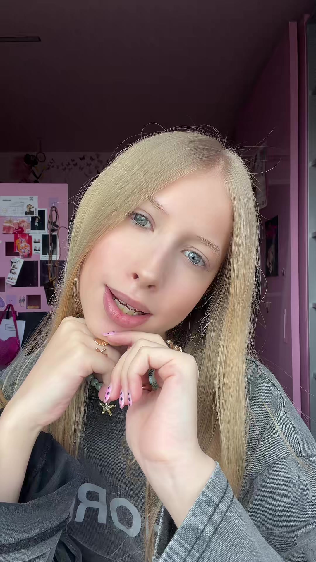 @gityu_shaa