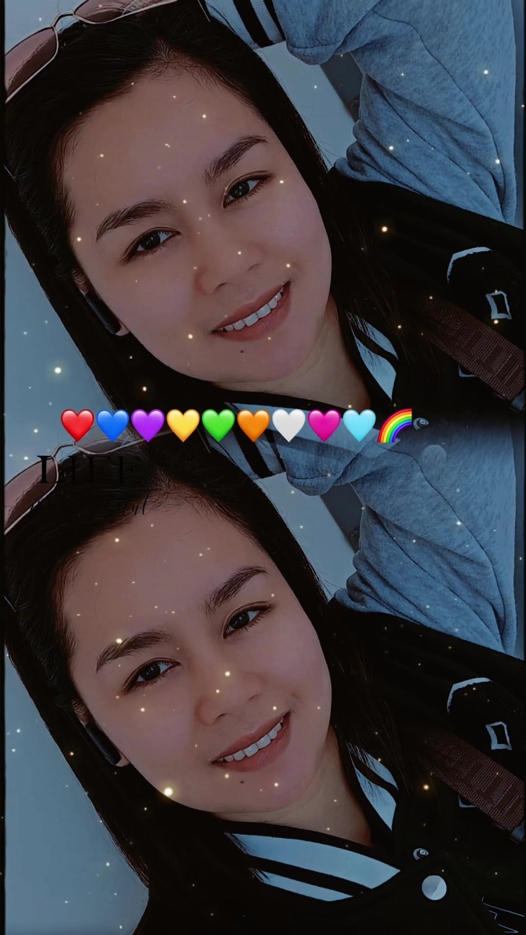 @Taurus (ilocana🇵🇭🇦🇪🌈)