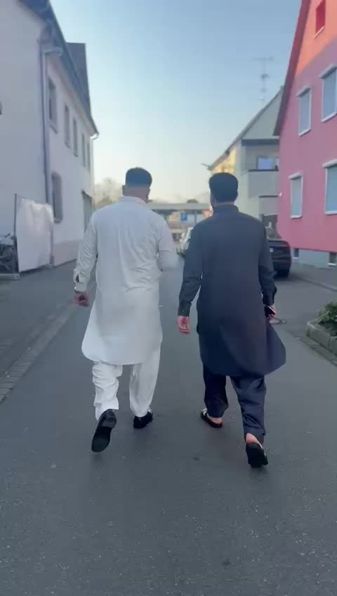 @Shafi Butt