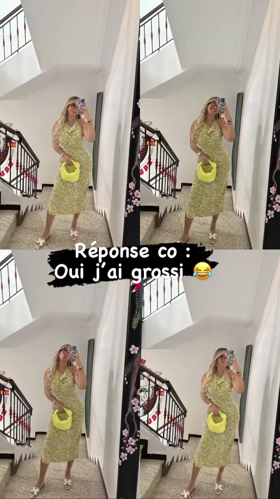@mounia_benfeghoul0