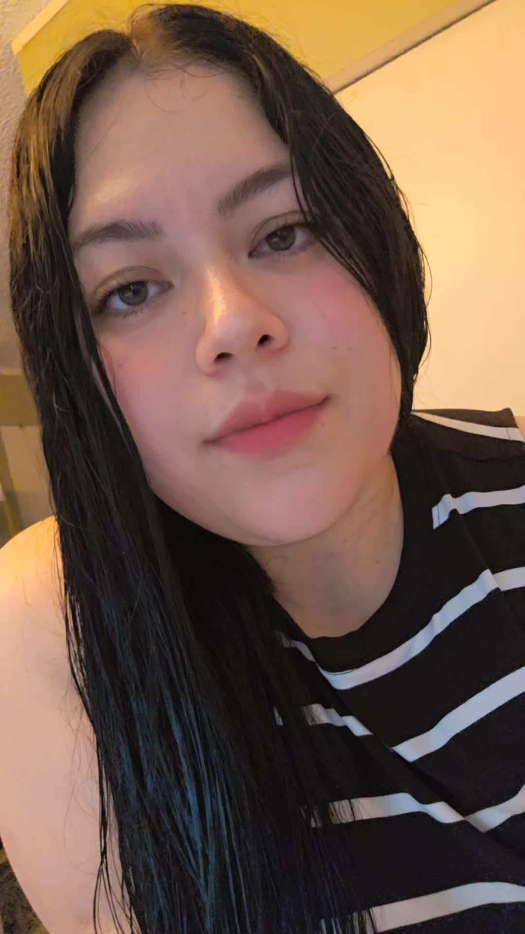 @Aryani marquez