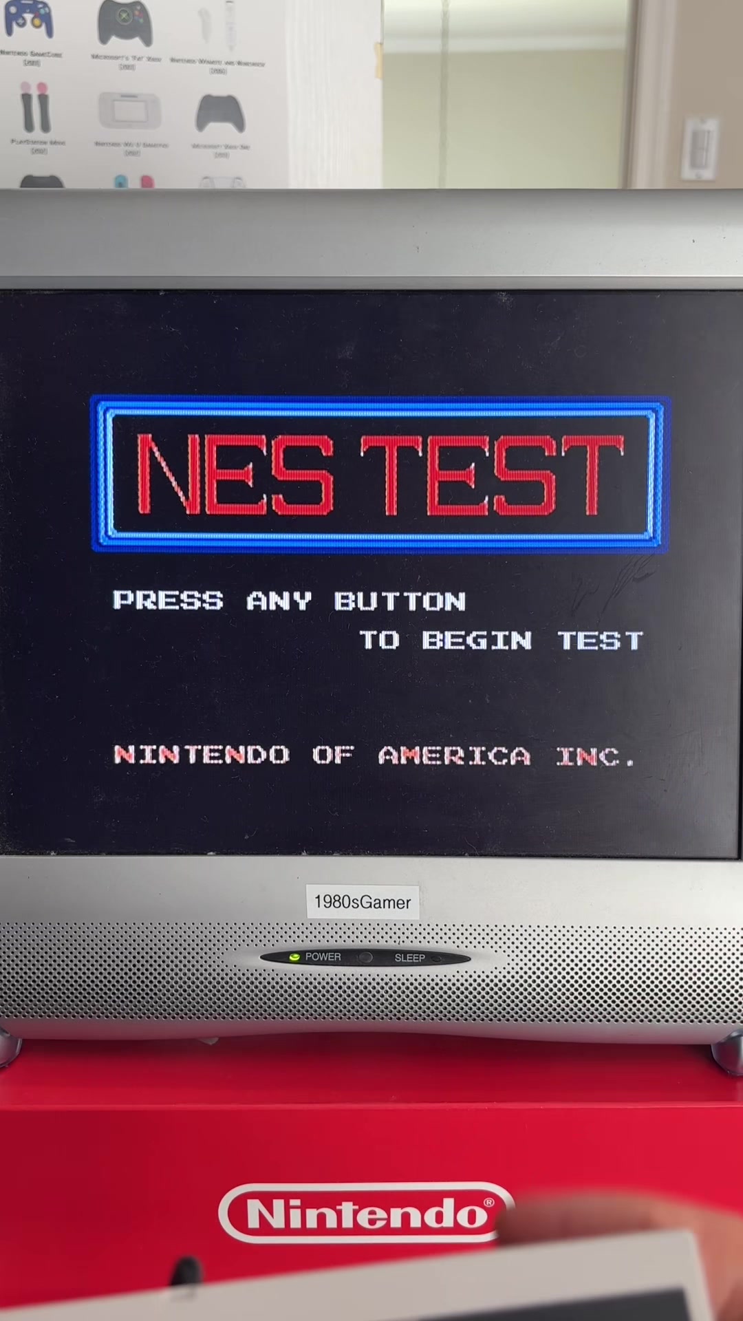 @More1980sGamer