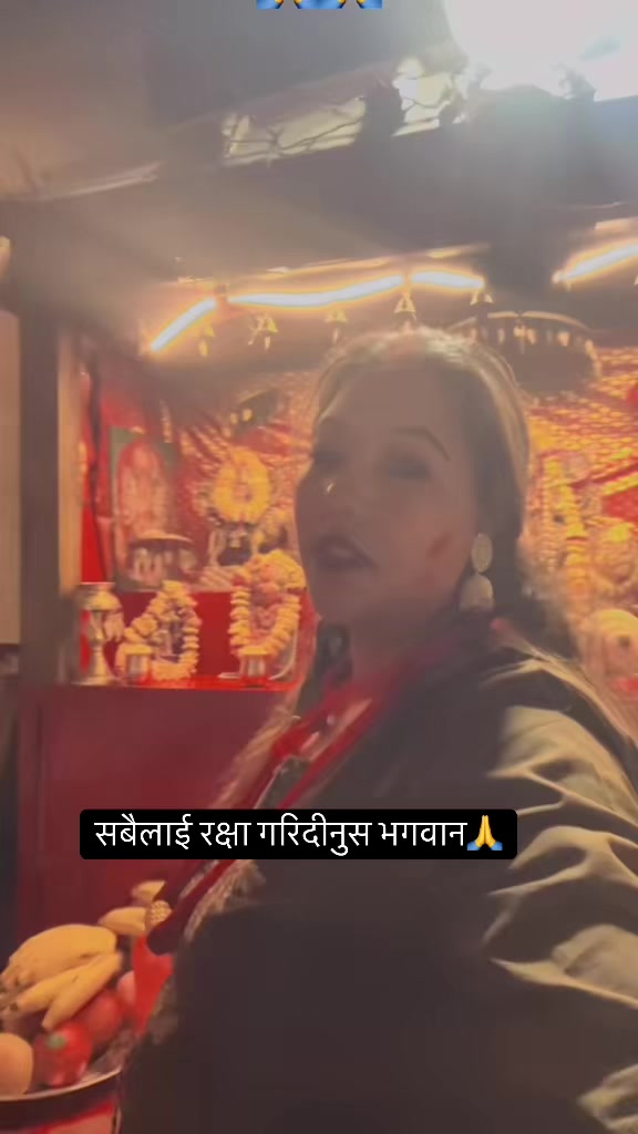 @Anjali