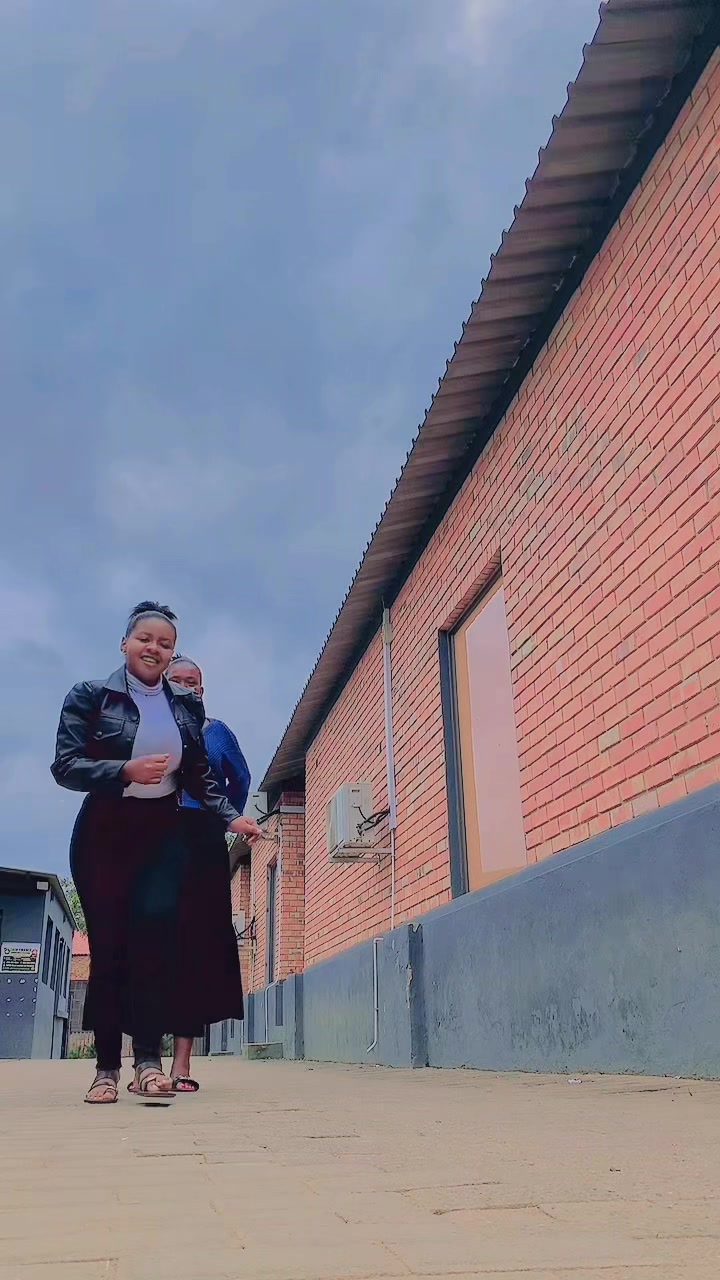 @ne_li_swah
