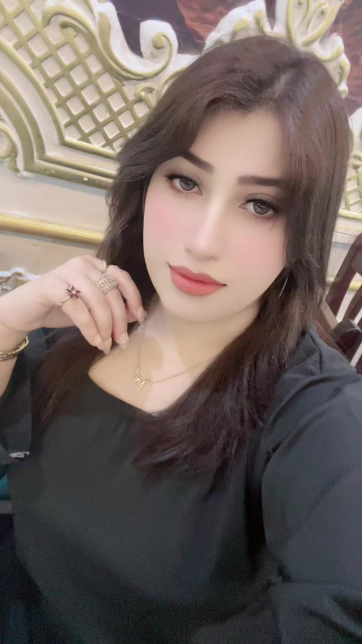 @Glamour lounge beauty saloon
