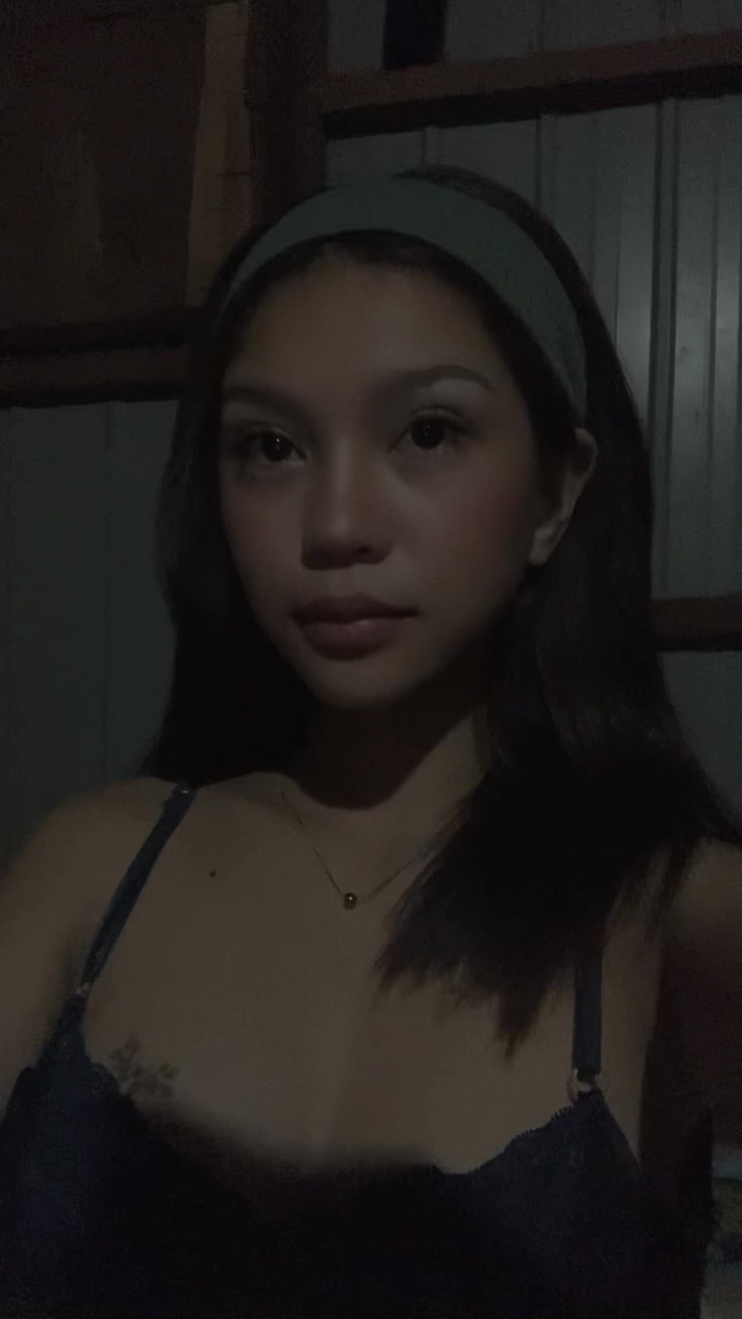 @Zup.abing