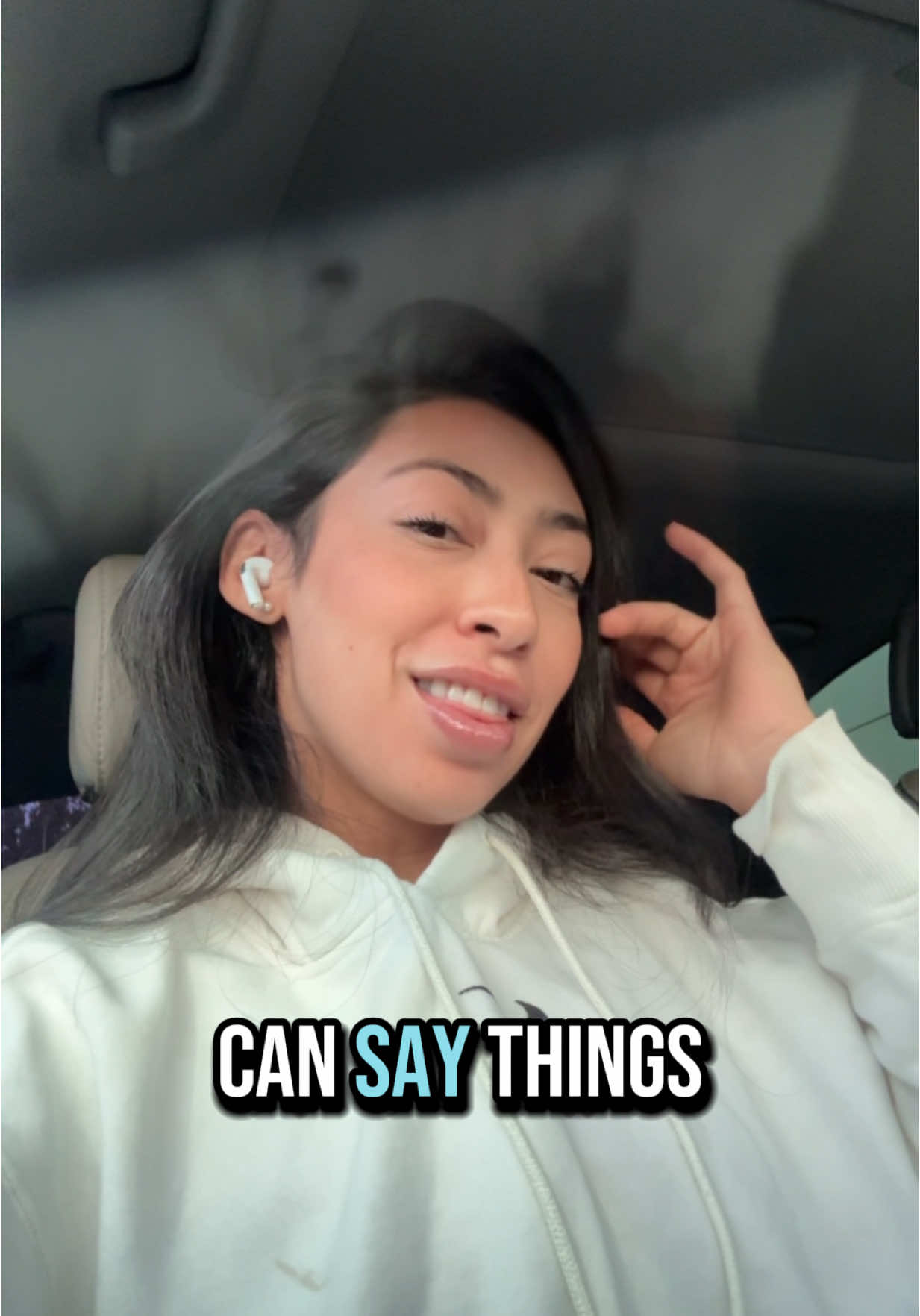 @kristaleann_