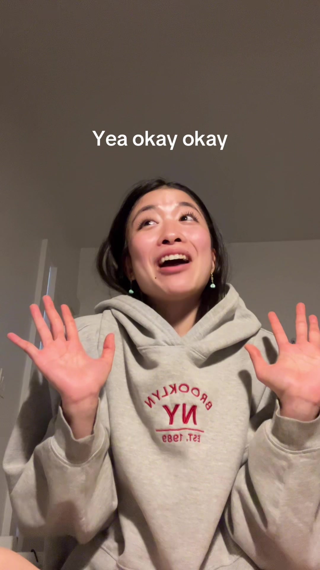 @Noi