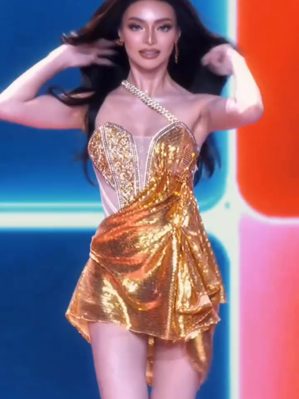 @QUEEN INDONESIA