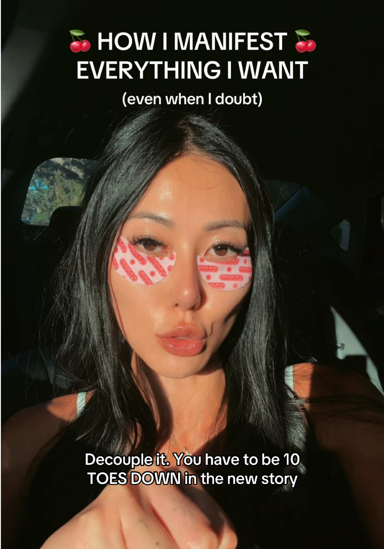 @courtneyalexischo