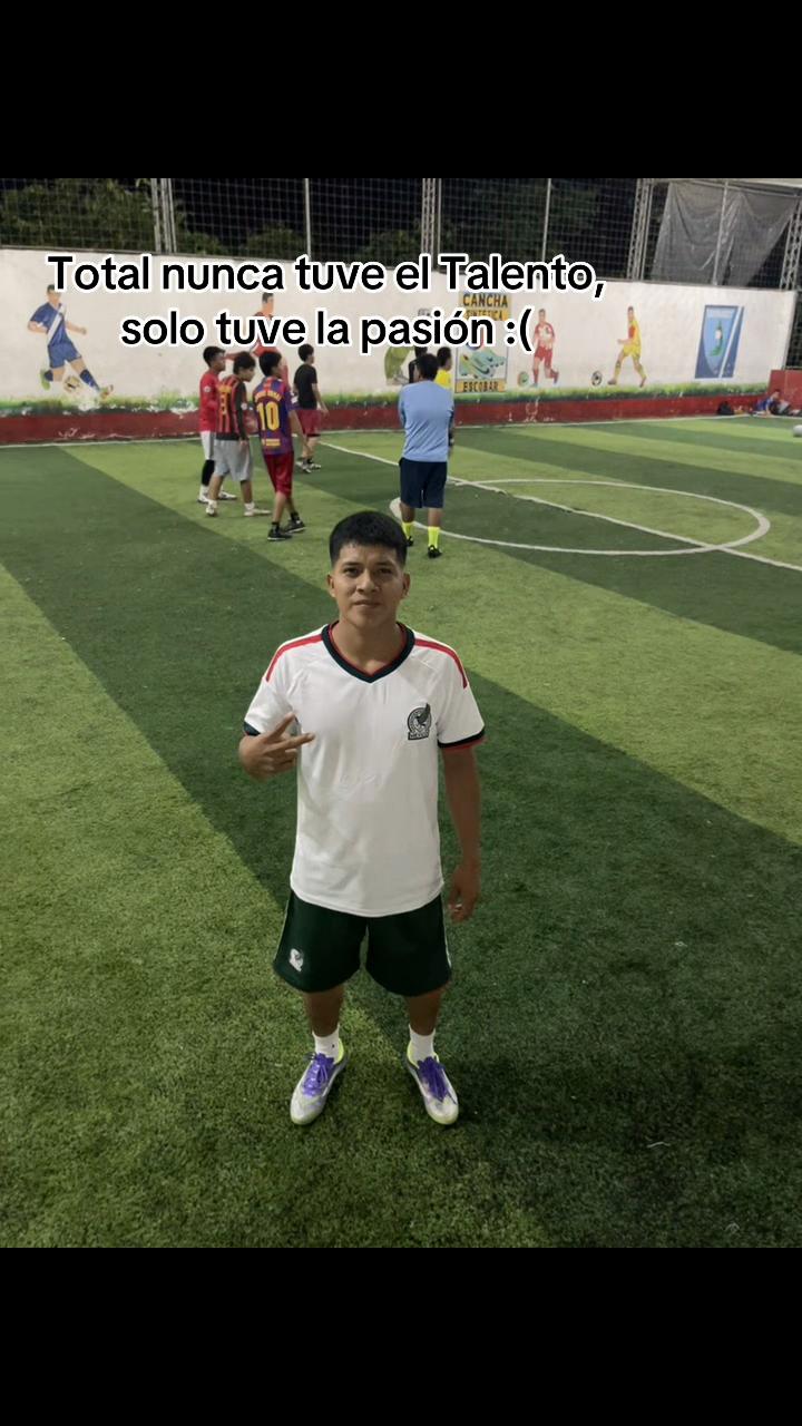 @🐻FRASES🫀🧃