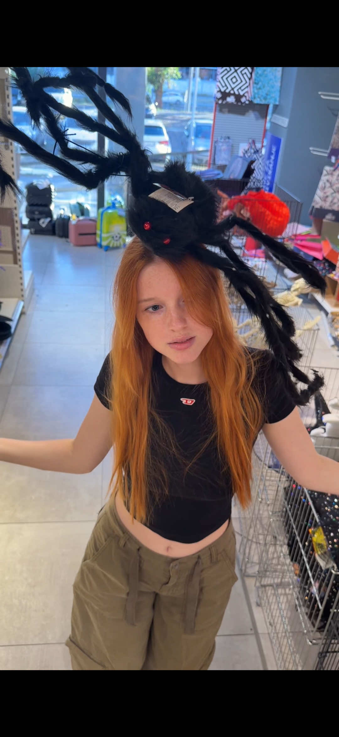 @Kuporovaa Krupa