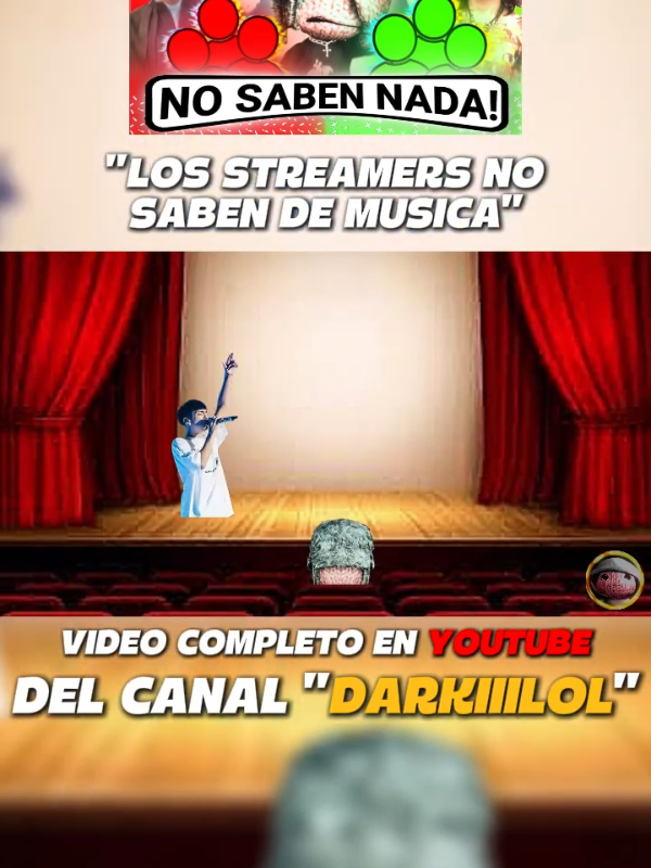 @DarkiiiLol