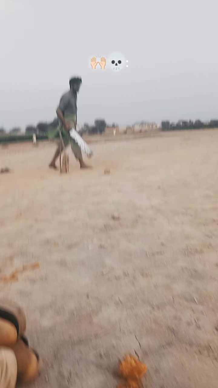 @mhar umer sanpal