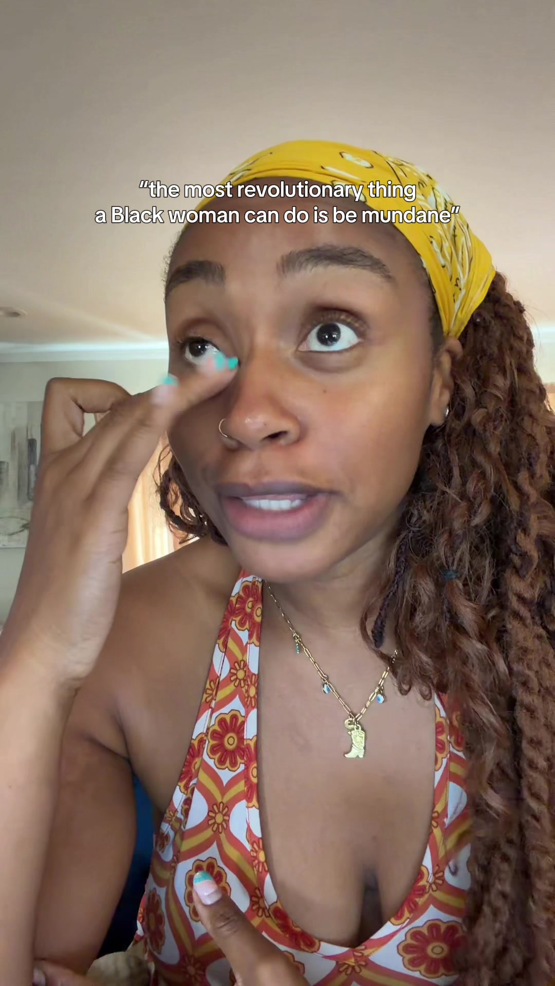 @Sierra Nicole