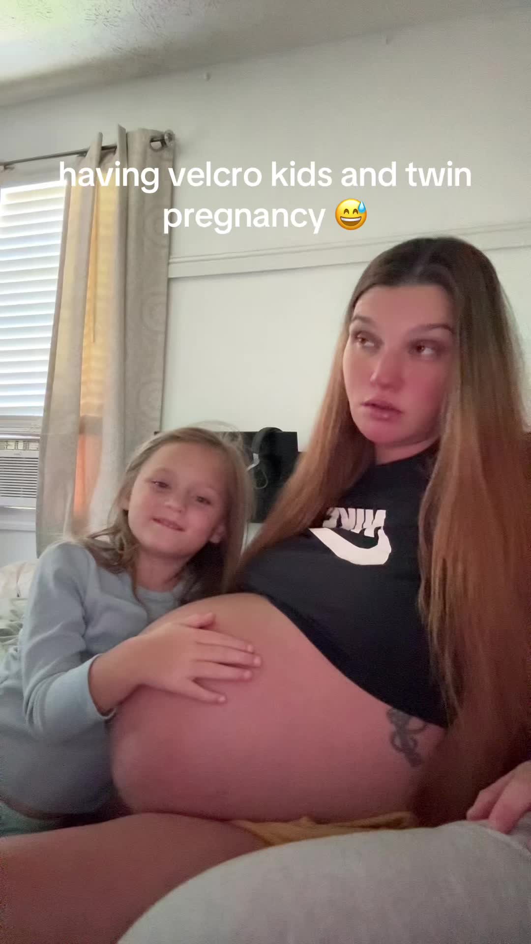 @Brittany NiCole