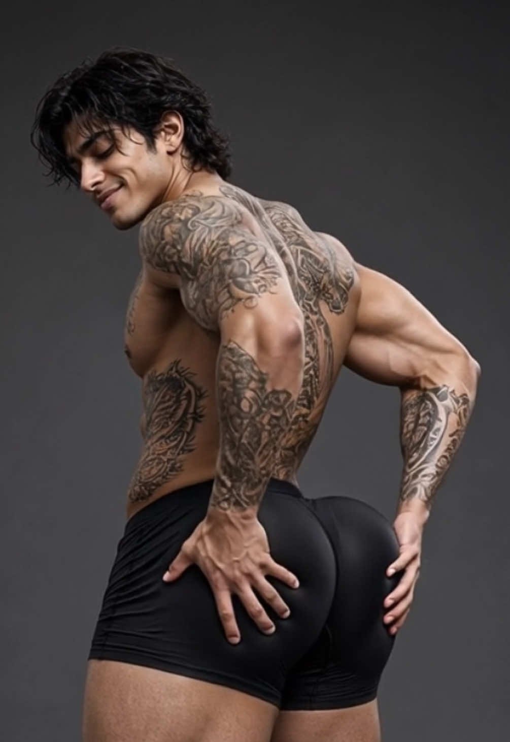 @briickstudios