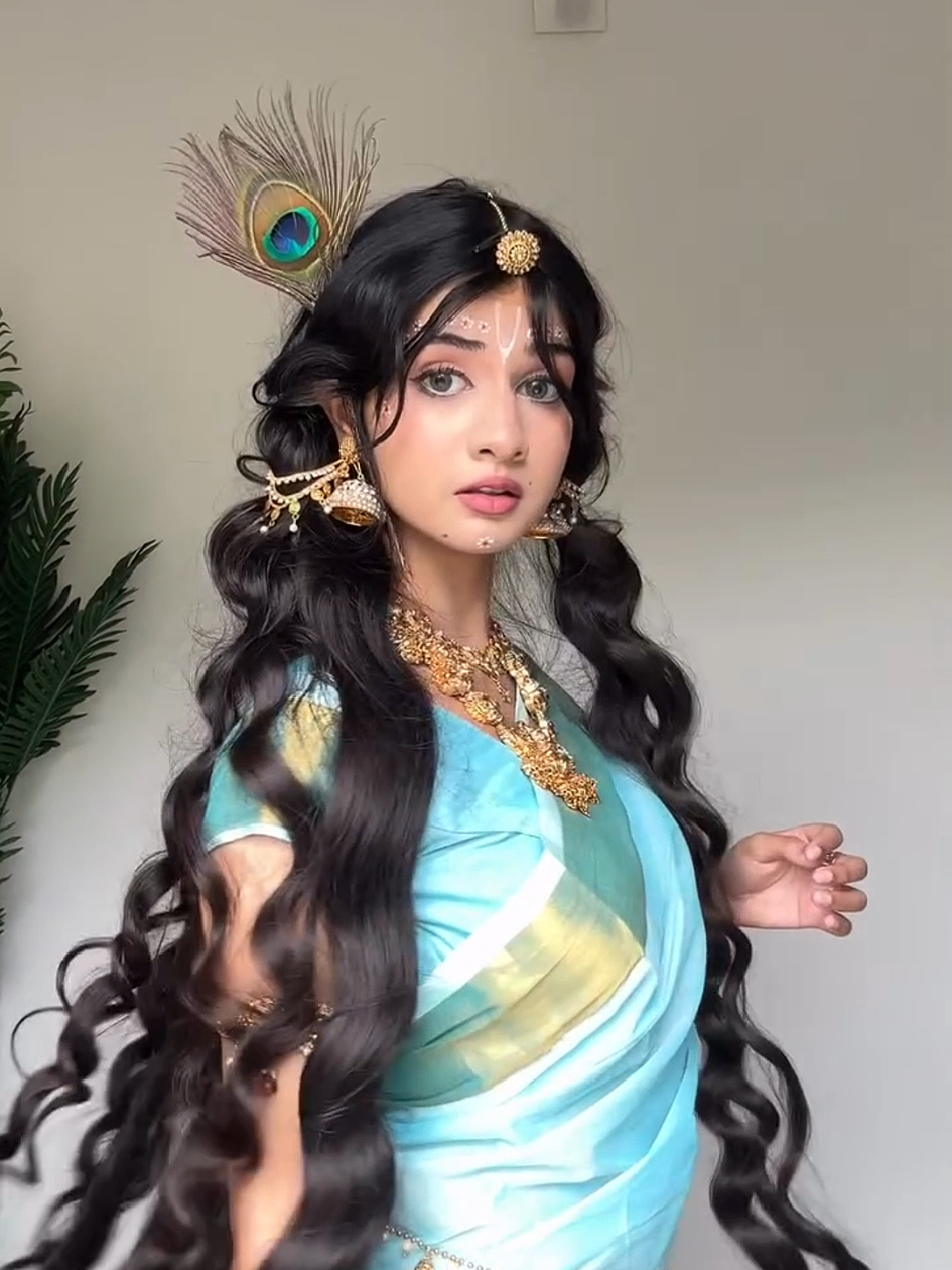 @Aishwaryaa