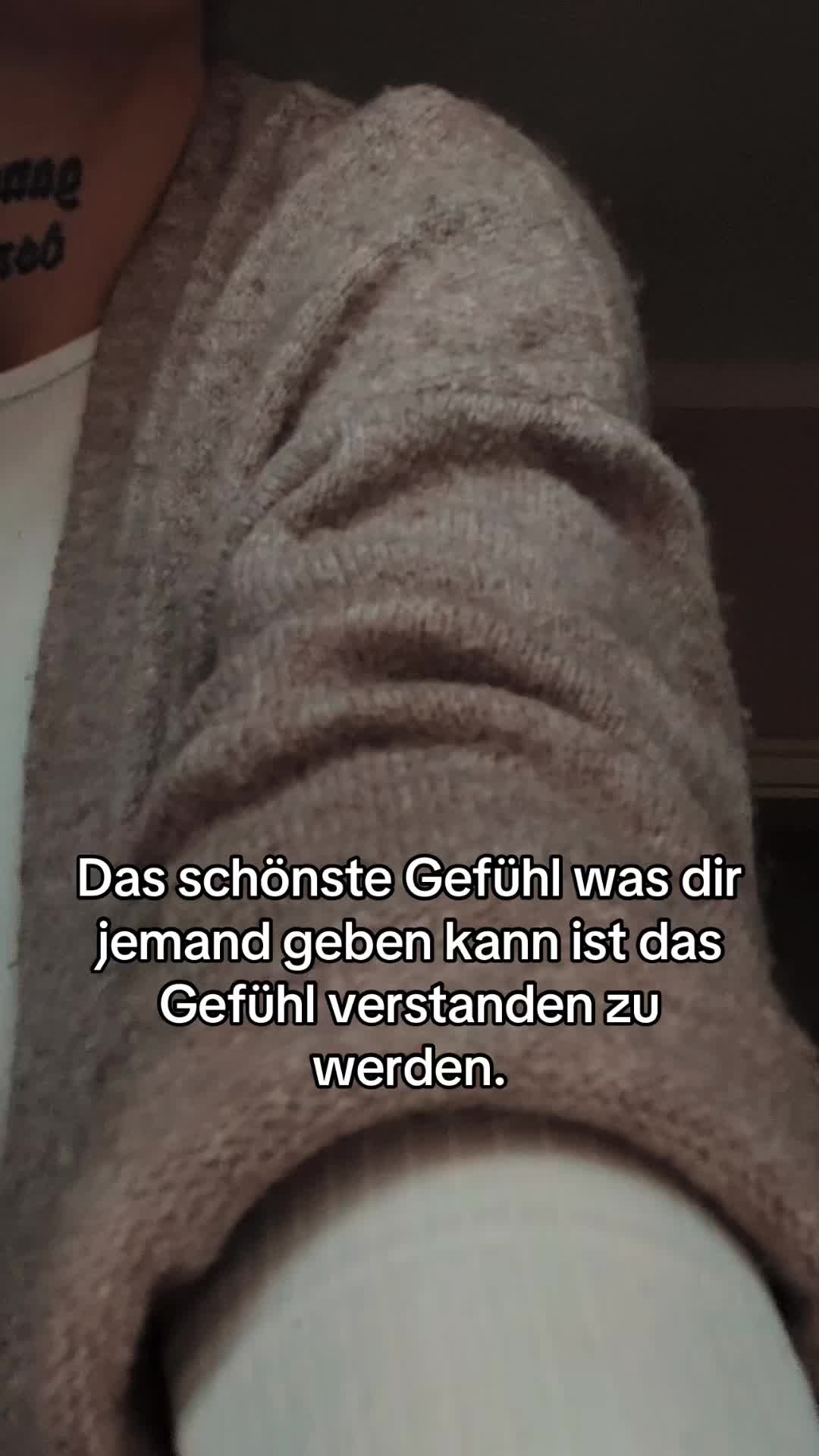 @deenise#