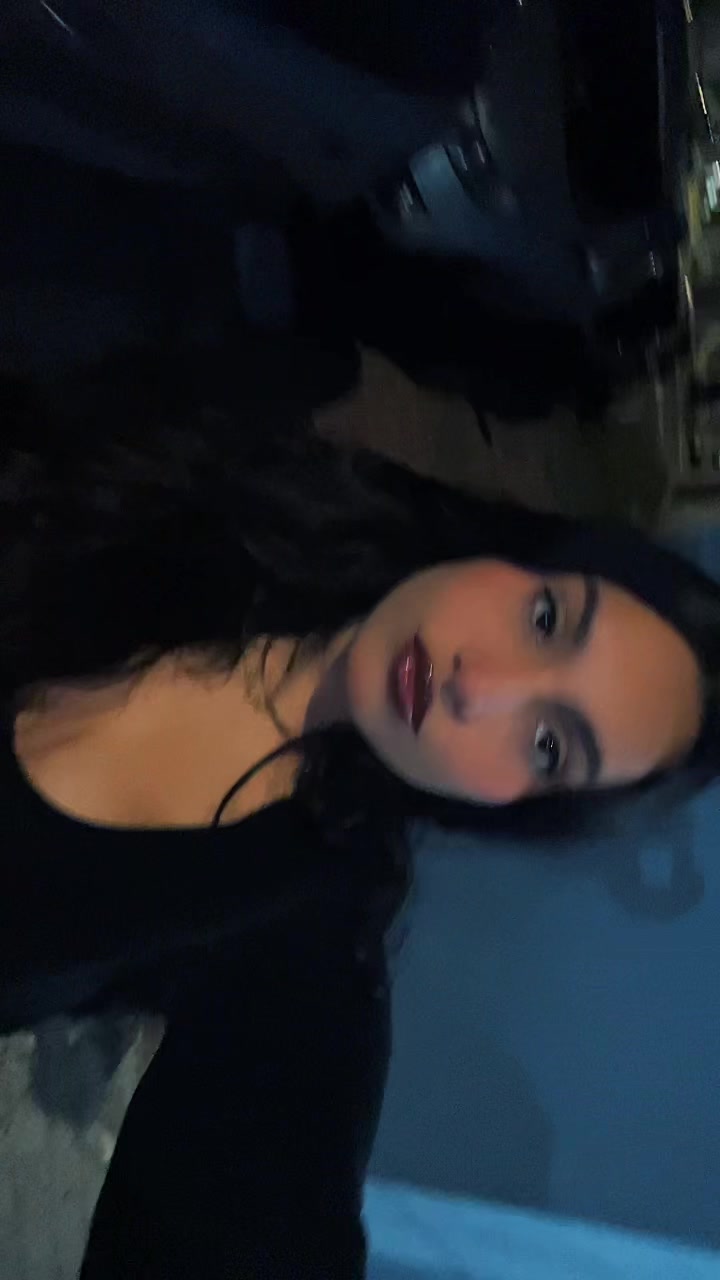 @Nixst__