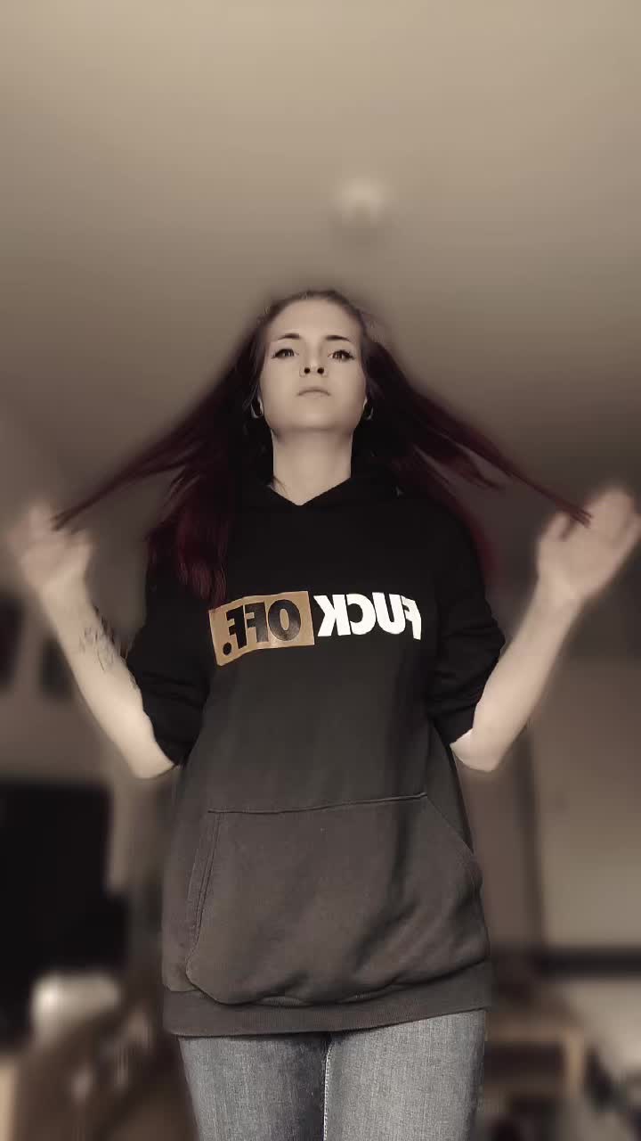 @_ ᕓ𐌀𐌍𐌍𐌙𐌁ᚱӨ𐌍𐋄ᖗᖗ_