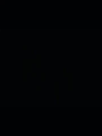 @Ꮇᴀꜱᴛᴇʀ✓Ꮇɪɴᴅ 𖤍&sup1;