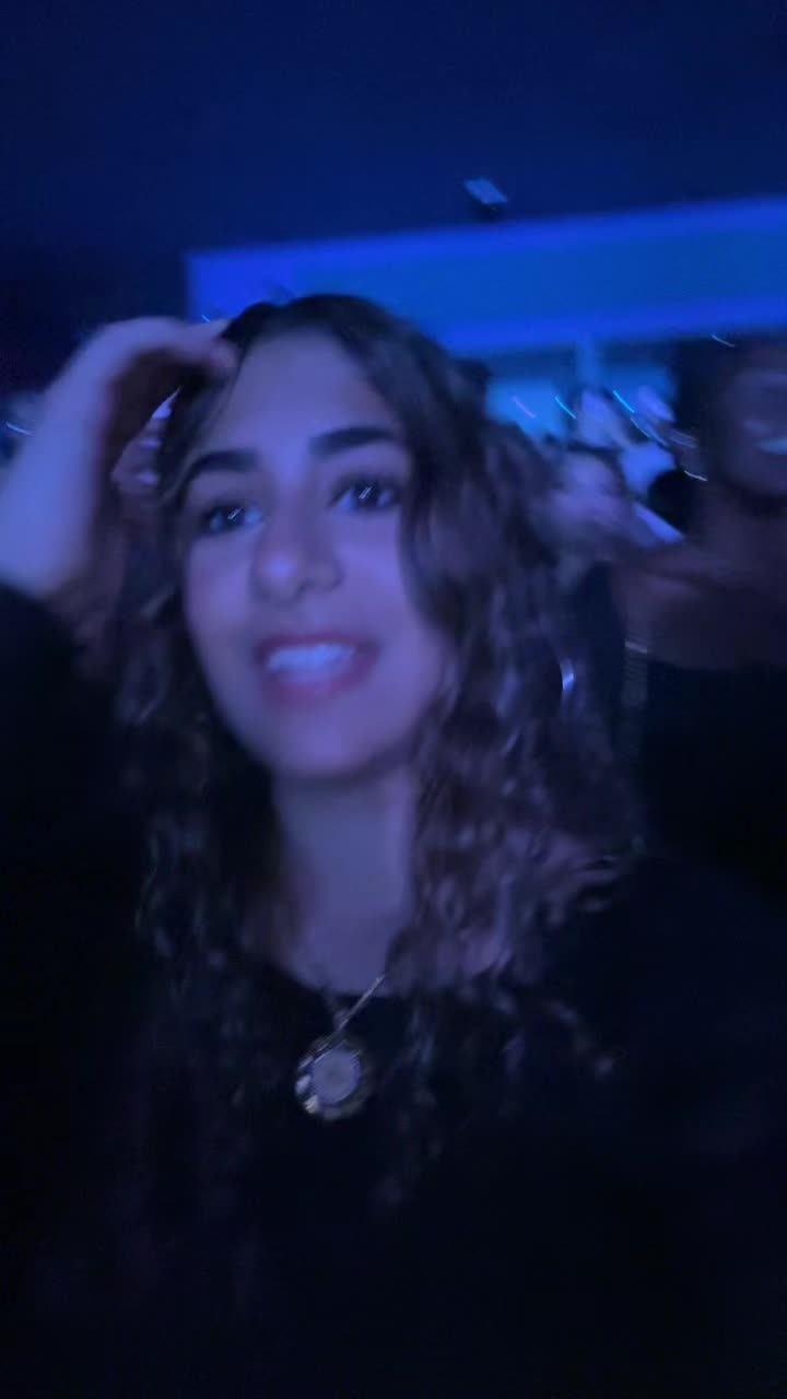 @linda🇵🇸