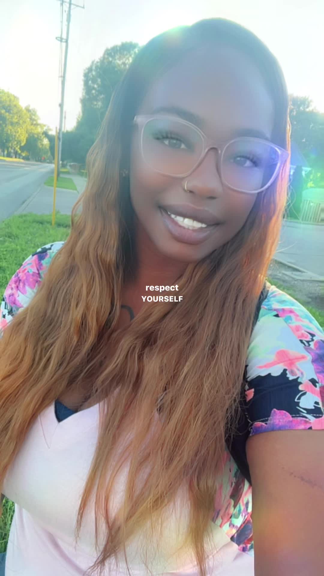 @Poetic_Wisdom