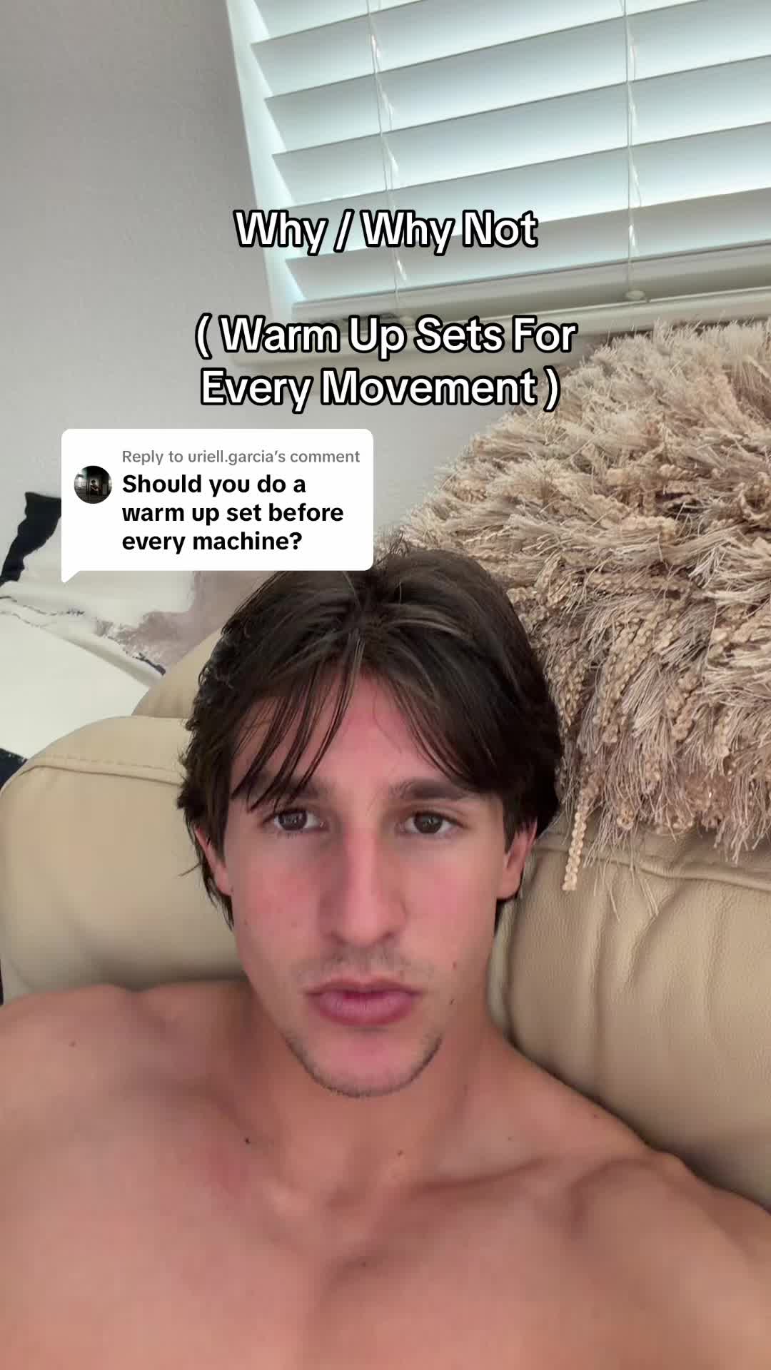 @Nuno