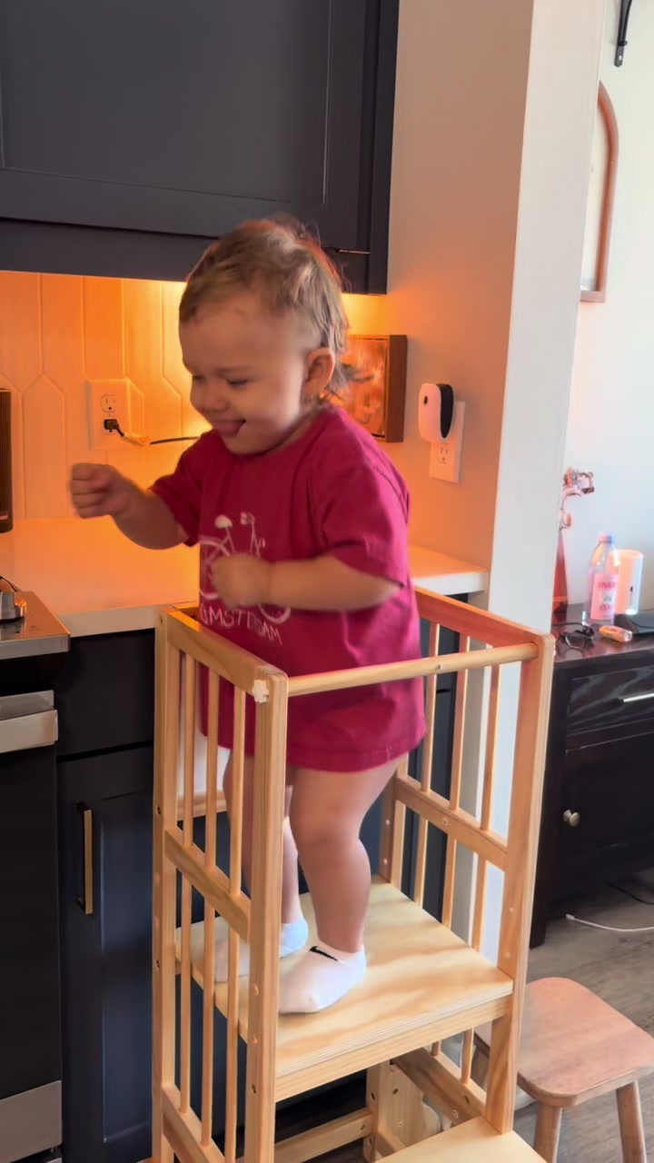 @Baby 5