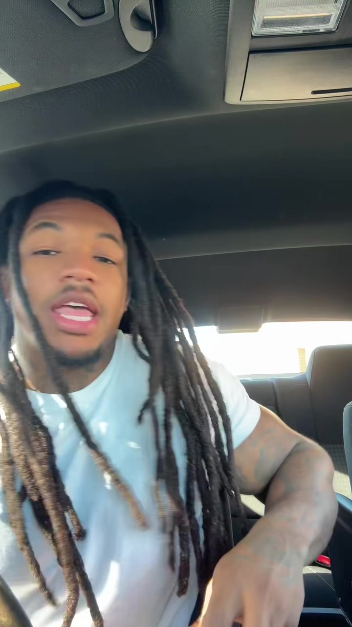 @Rahja Rose