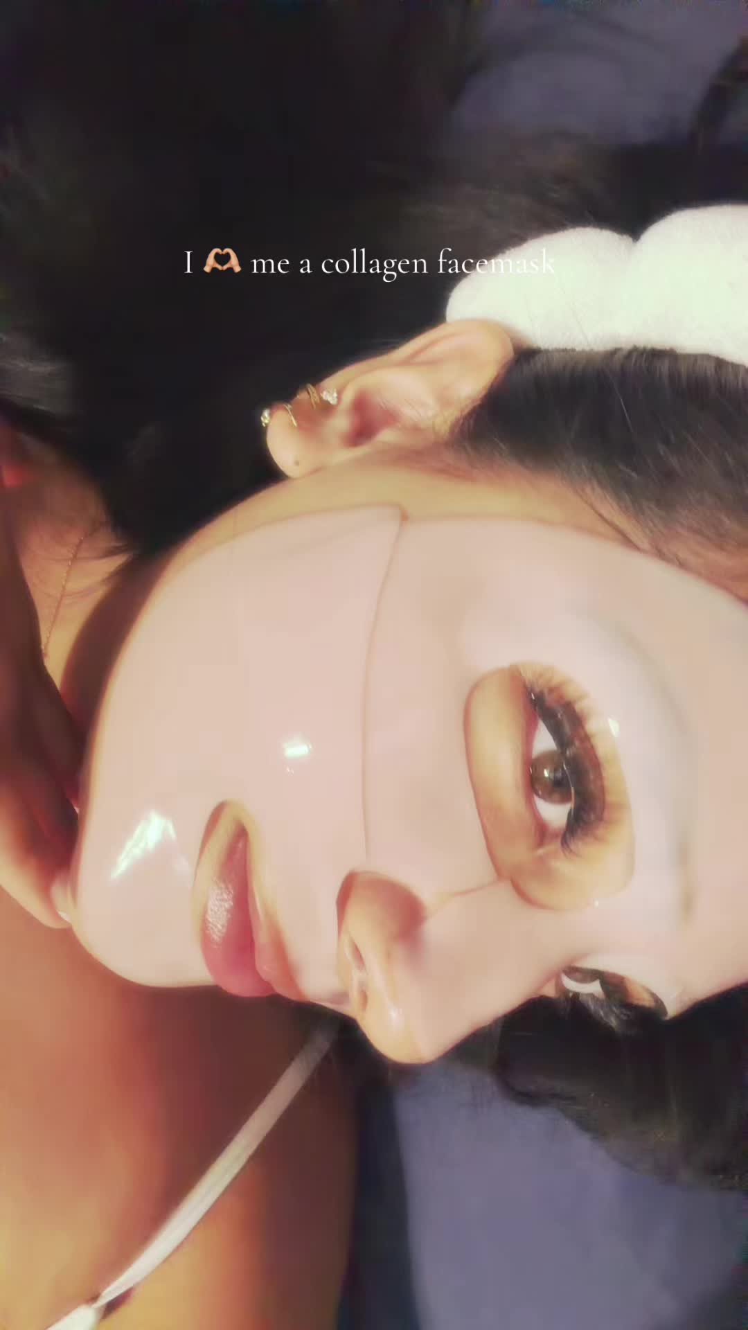 @daniela