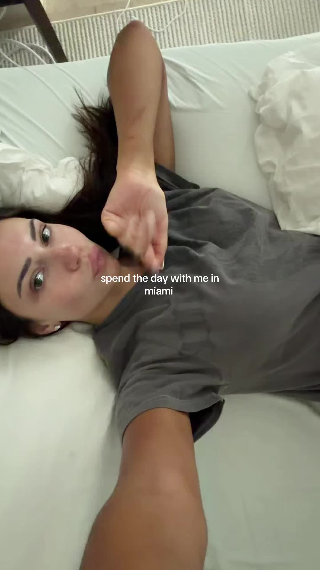 @sophie de haën