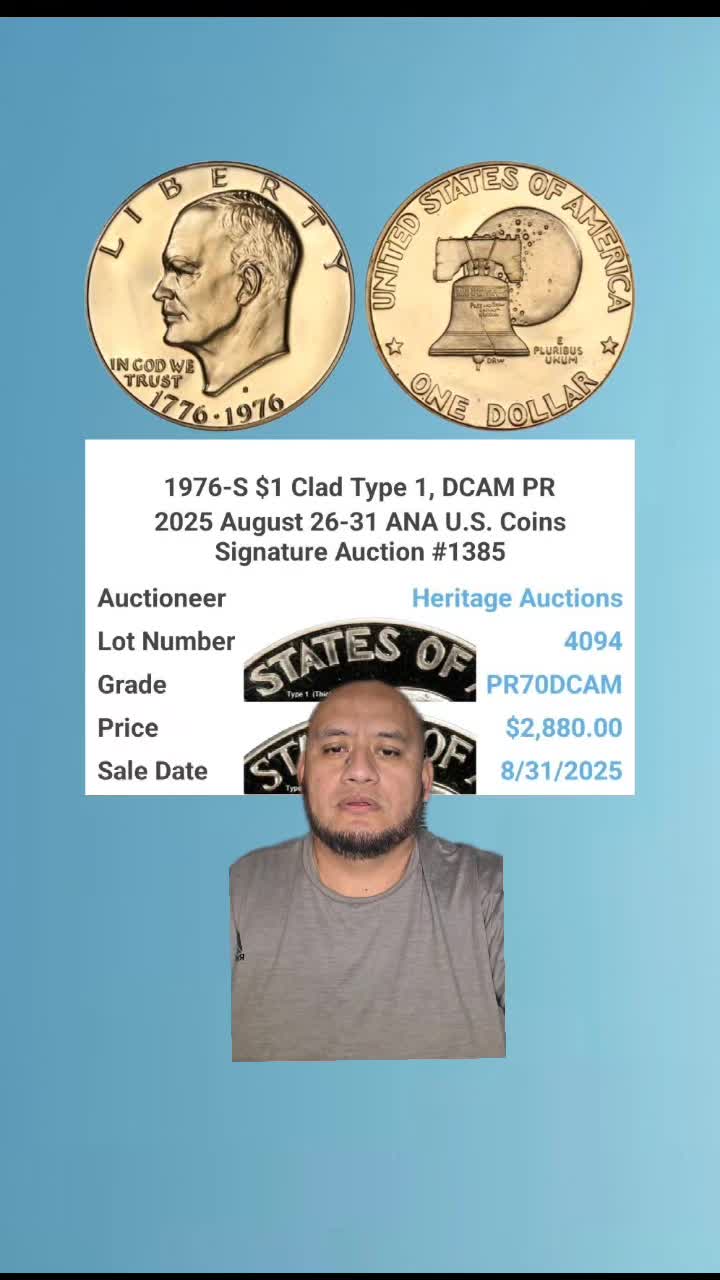 @𝗢𝗡𝗘𝗠𝗢𝗥𝗘𝟭𝟵𝟴𝟴