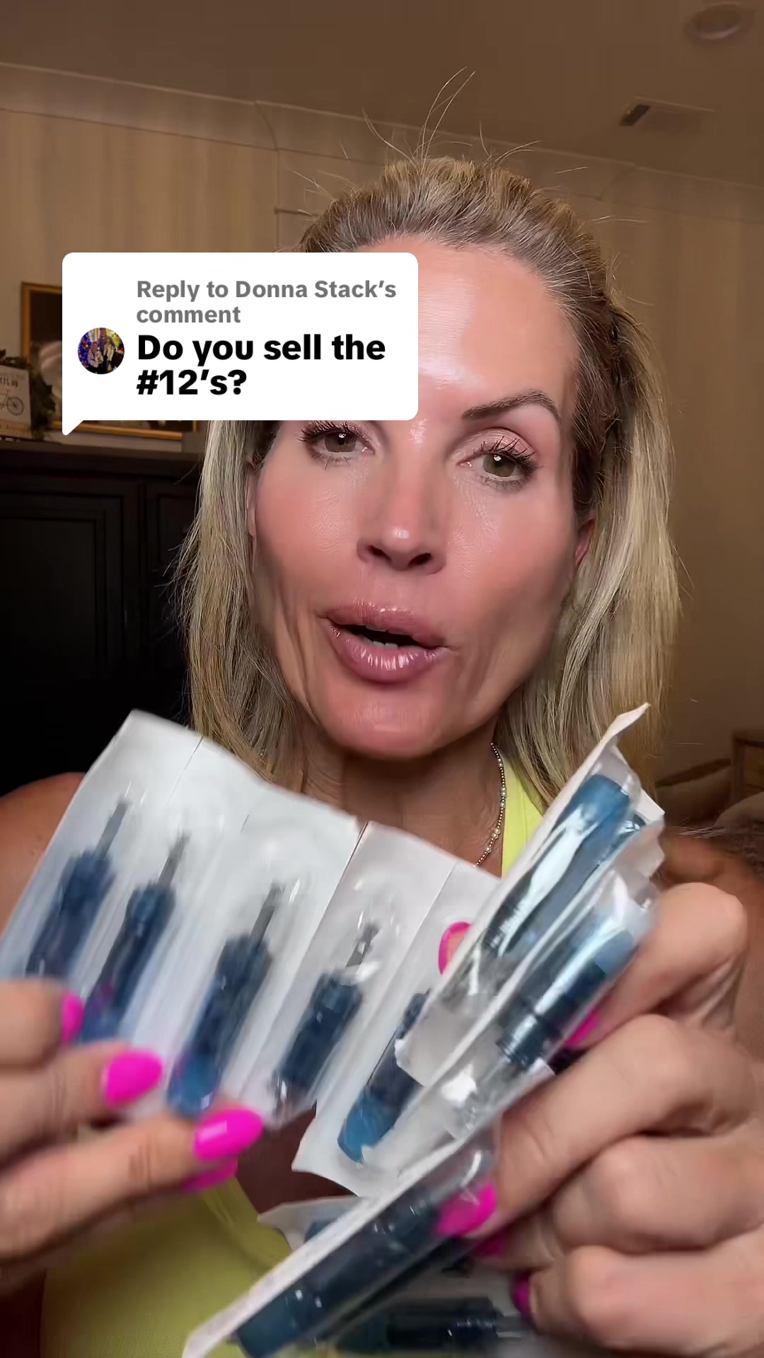 @LifeWithShan