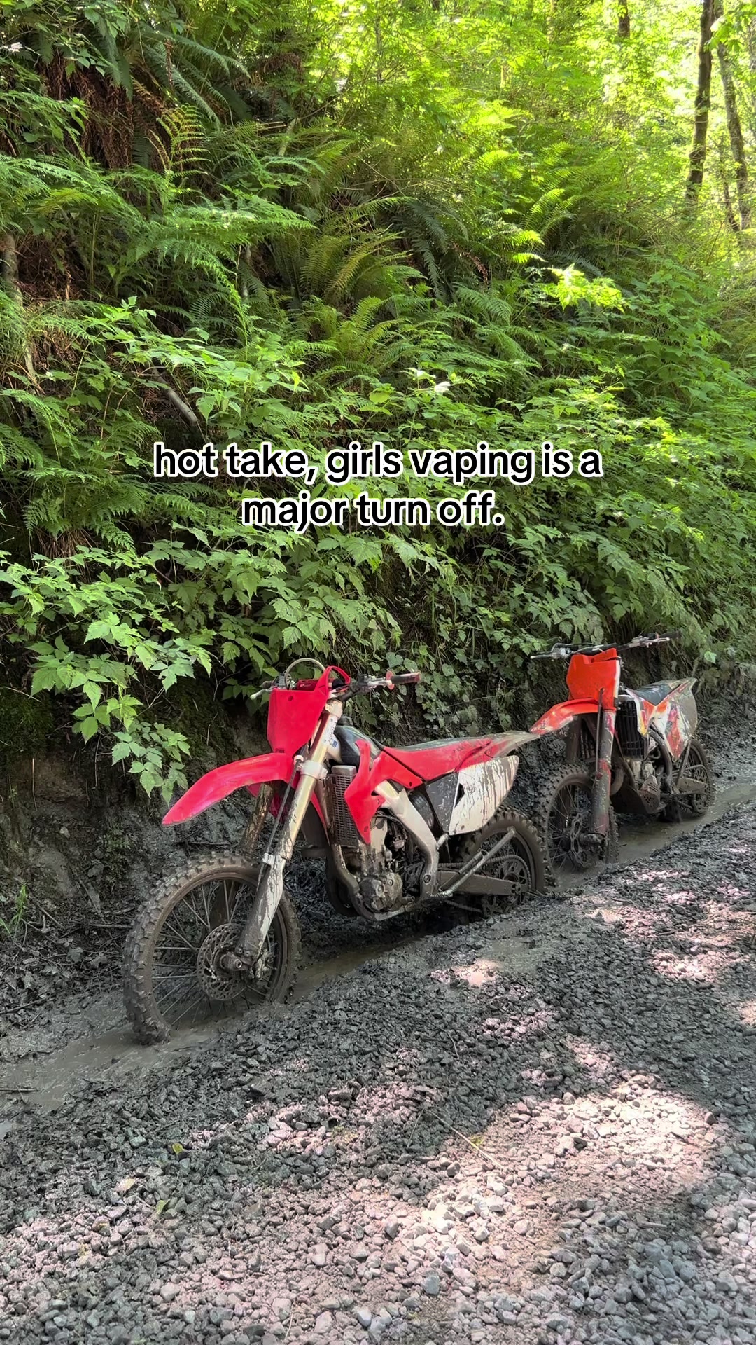 @Kylan250r