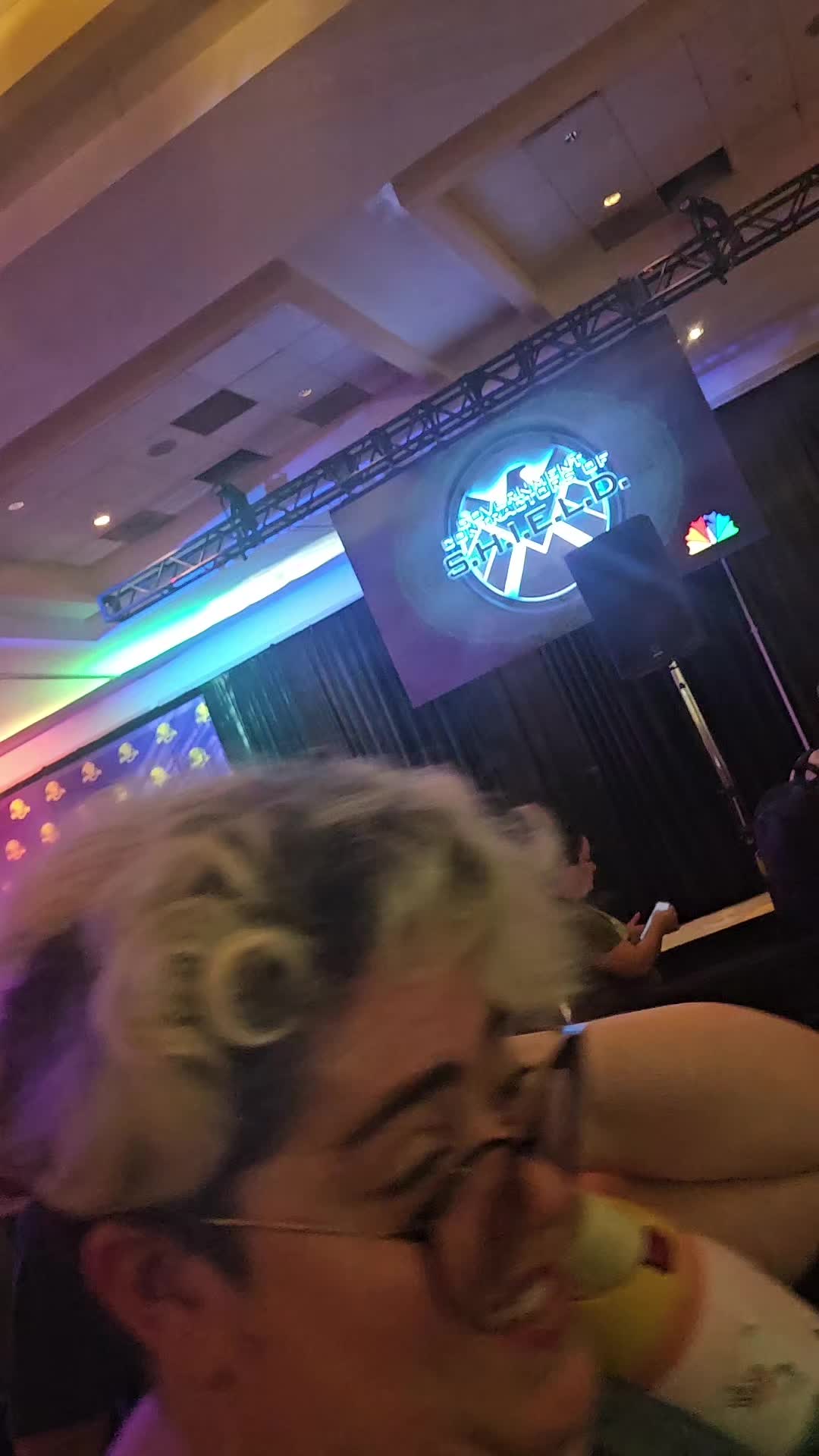 @🥰🥰🥰Rachel 🥰🥰🥰
