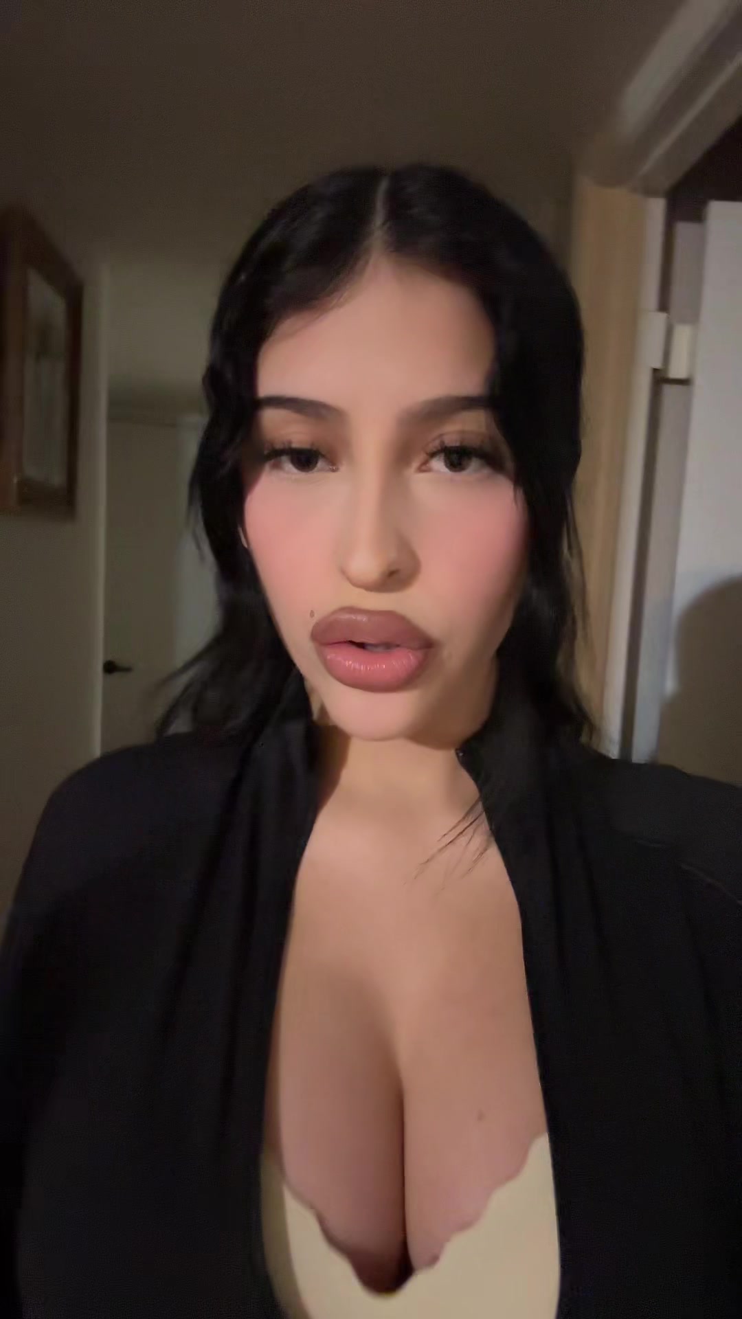 @Stephanie 🥀