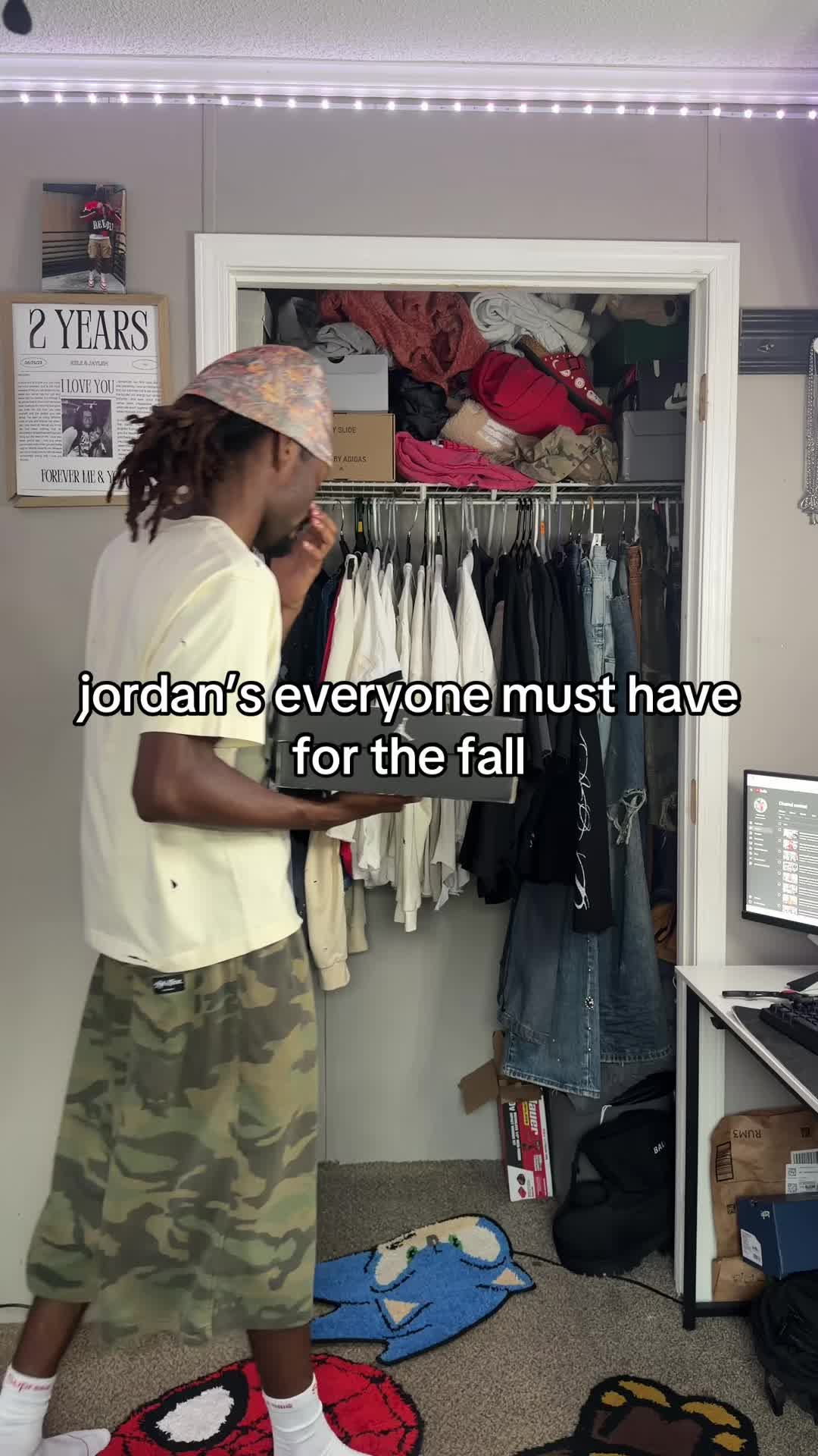 @Jaylenn