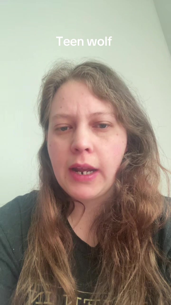 @kurstieklassen88