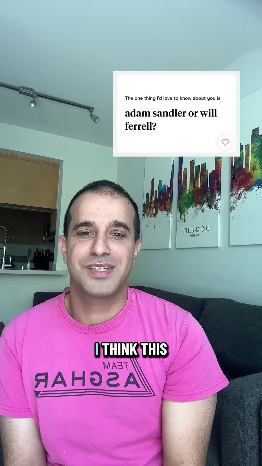 @Zee