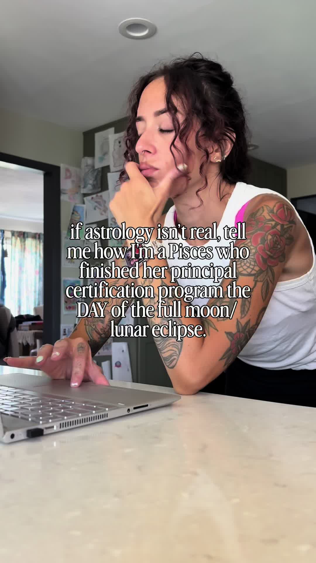 @ktdombomb
