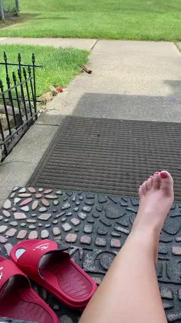 @ThehighPriestess444