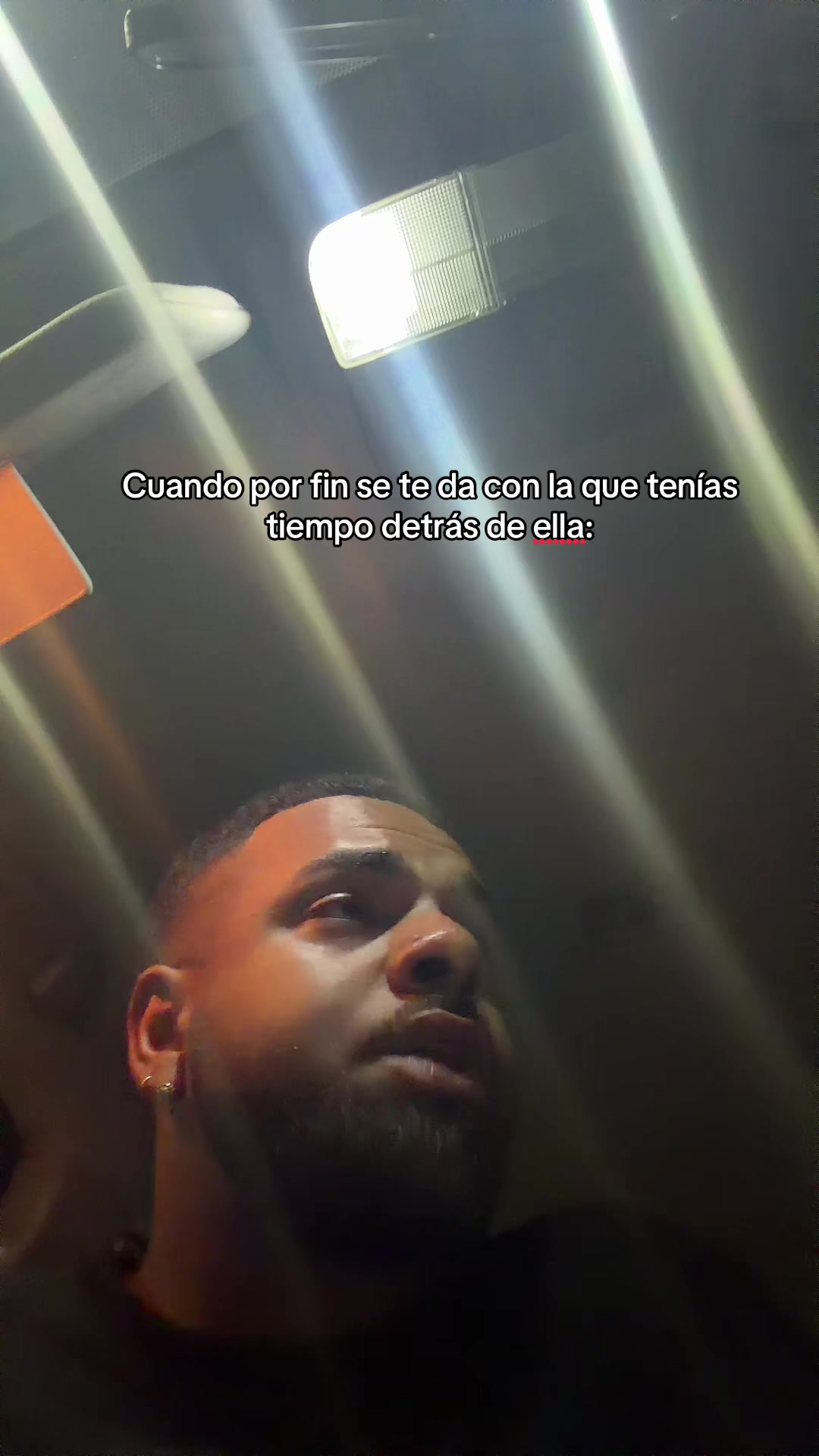 @Brayancito
