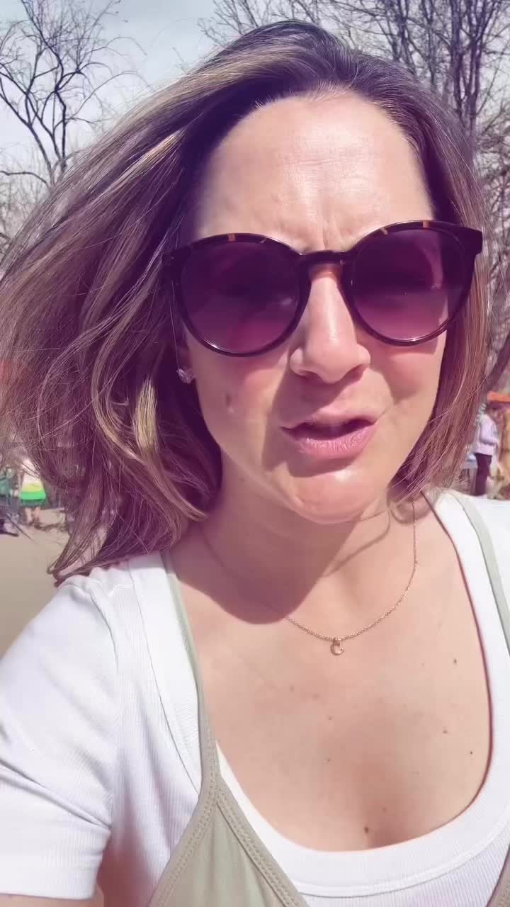 @Jennifer Meckles